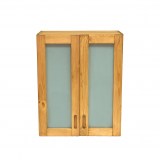 Шкаф настенный Н-10 (600)